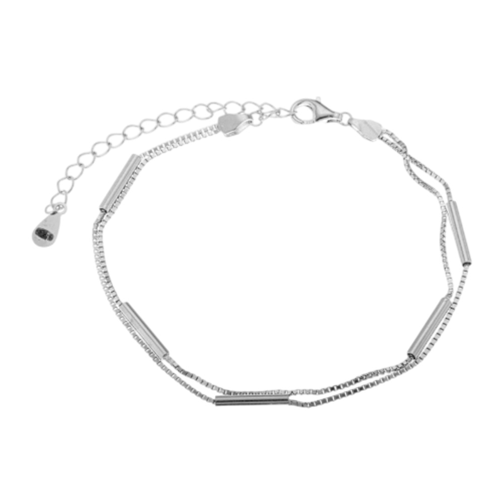 Ag 925 Браслет