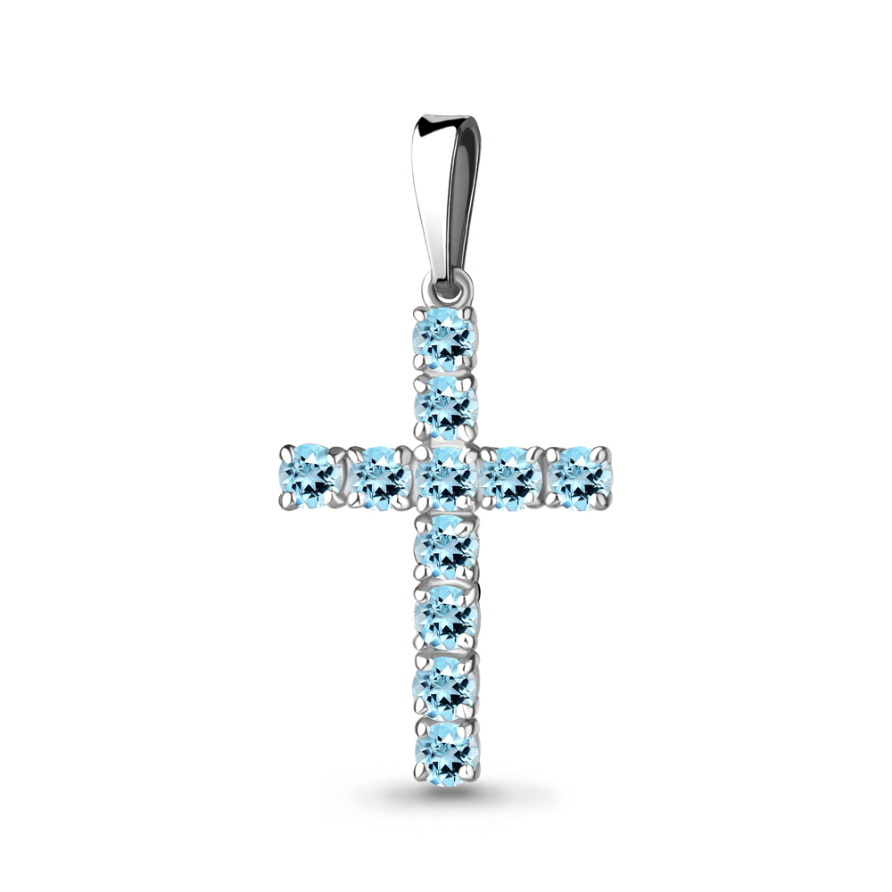 Ag 925 Подвеска