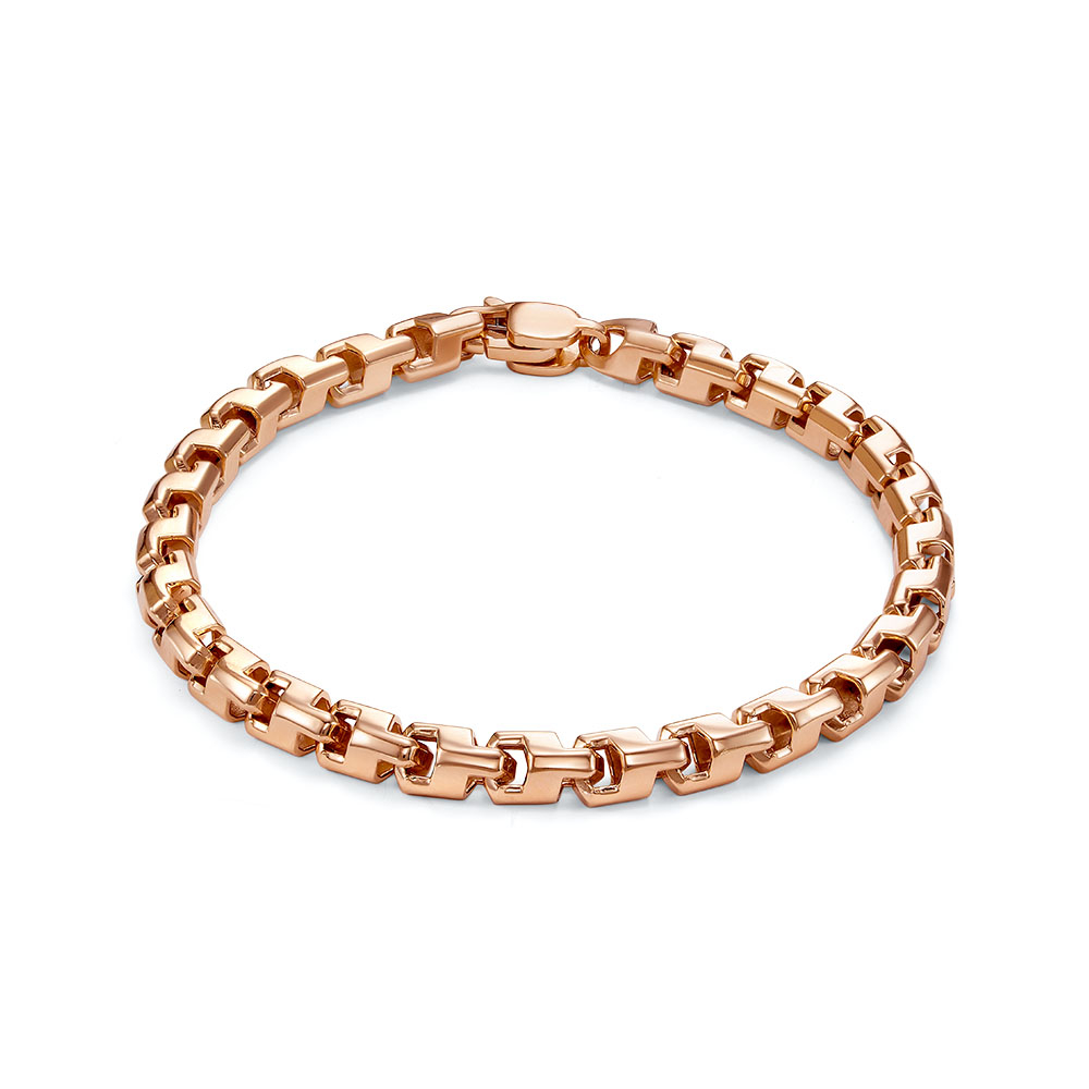 Au 585 Браслет