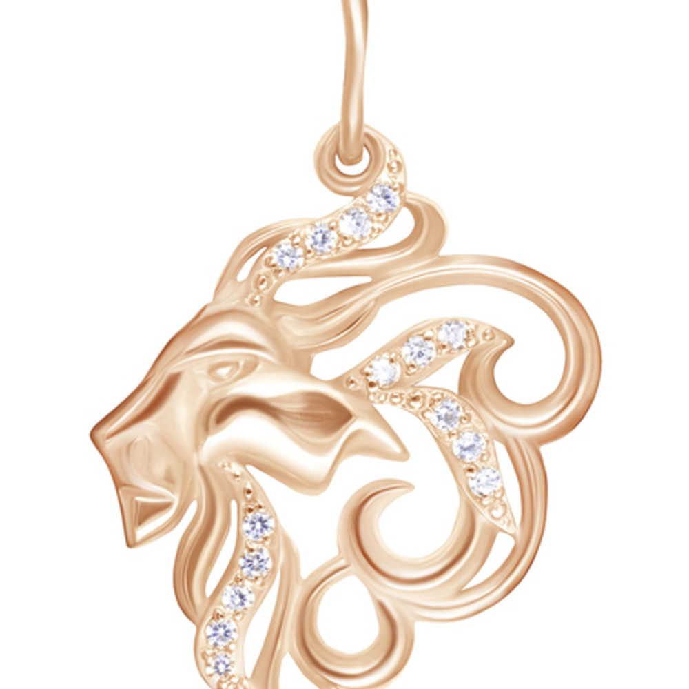 Ag 925 Подвеска