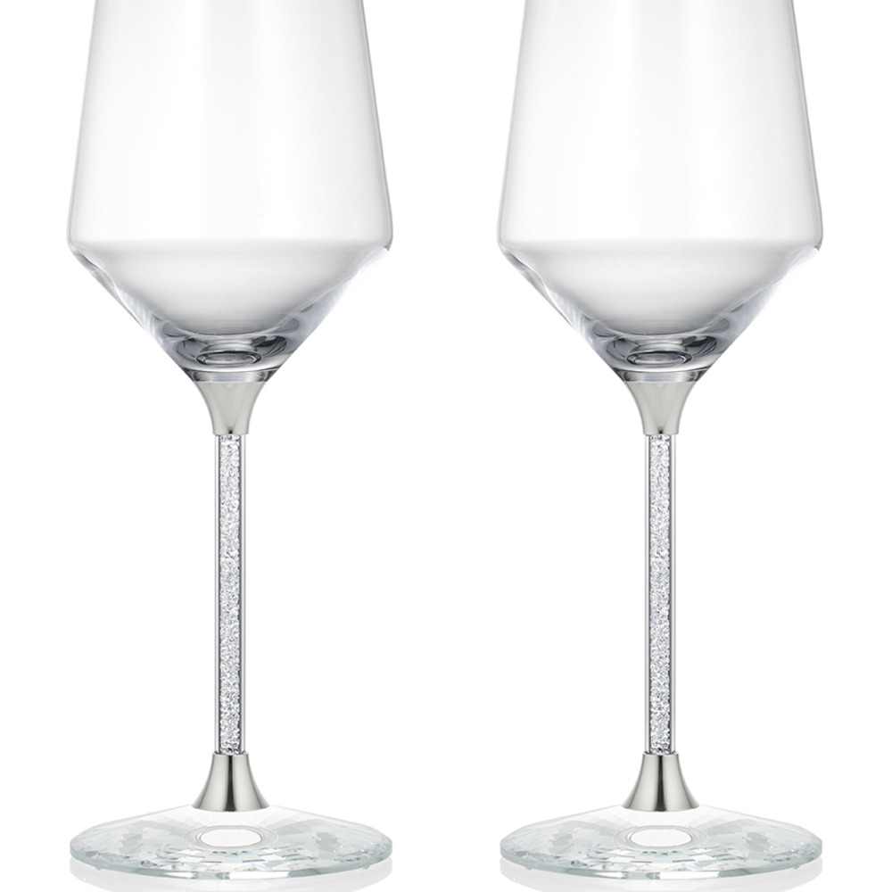 Набор бокалов