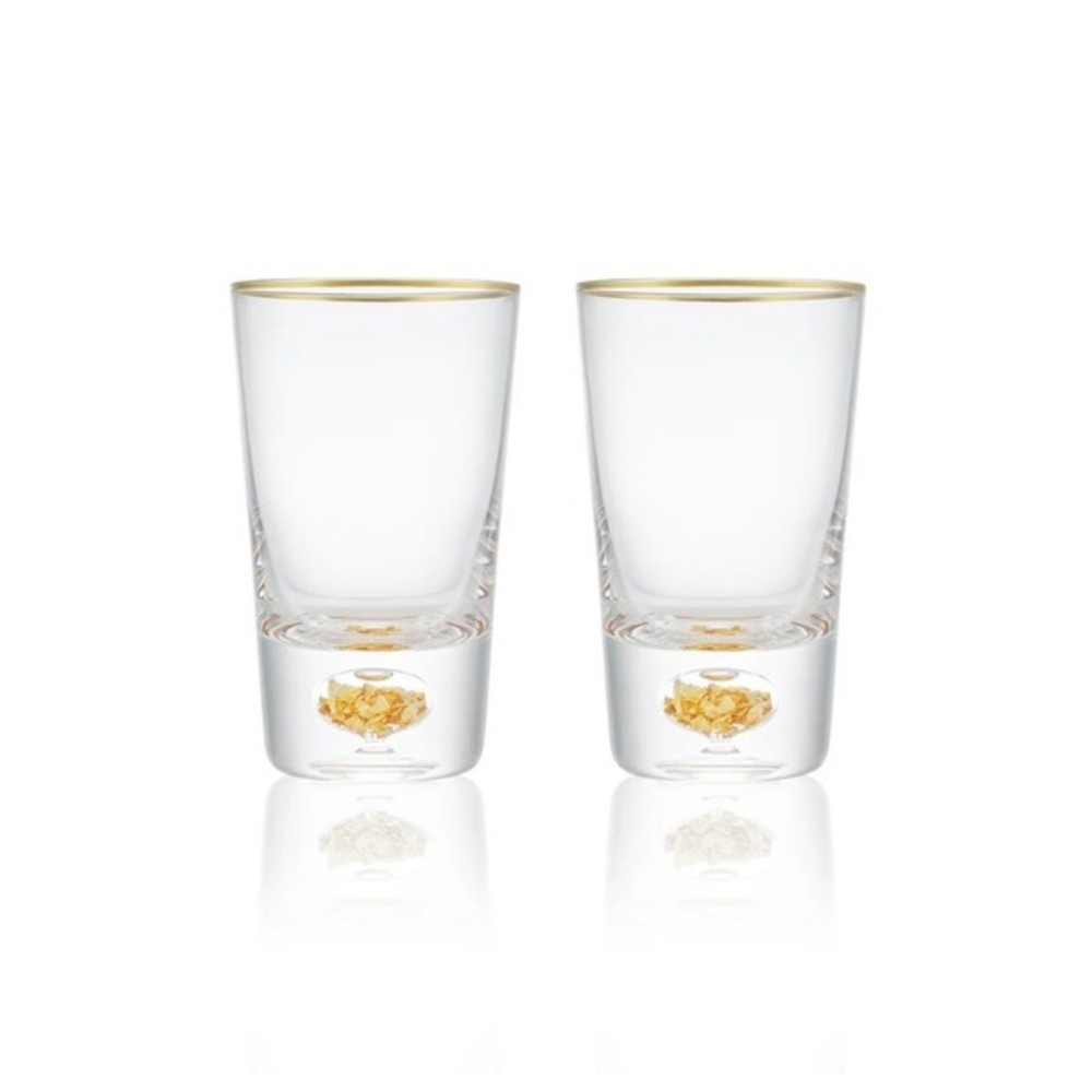 Набор бокалов