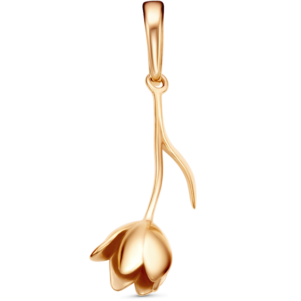 Ag 925 Подвеска