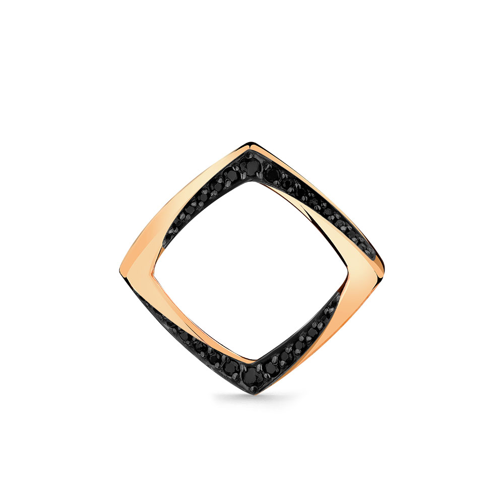 Au 585 Подвеска