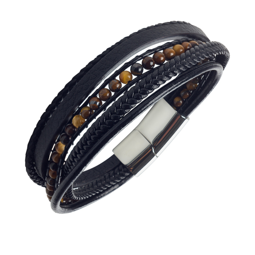 Сталь Браслет