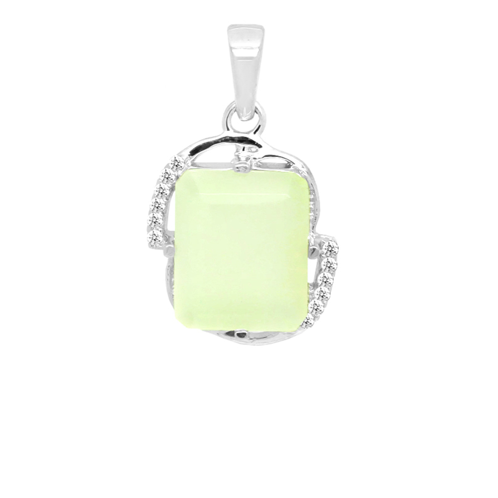 Ag 925 Подвеска