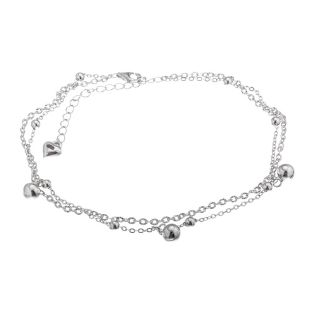 Ag 925 Браслет