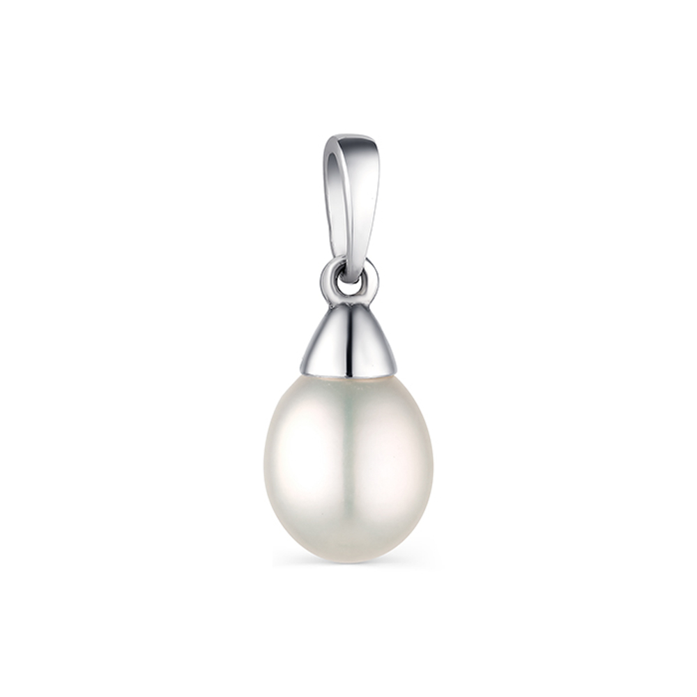 Ag 925 Подвеска