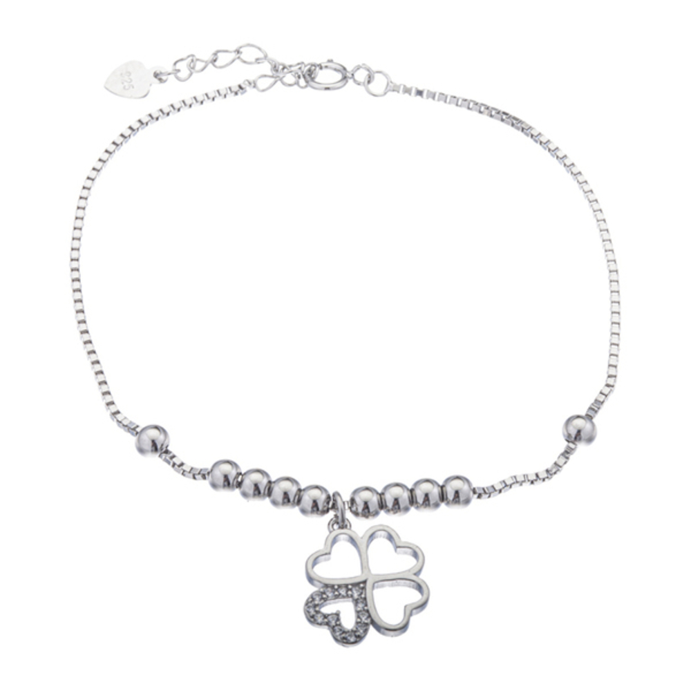 Ag 925 Браслет