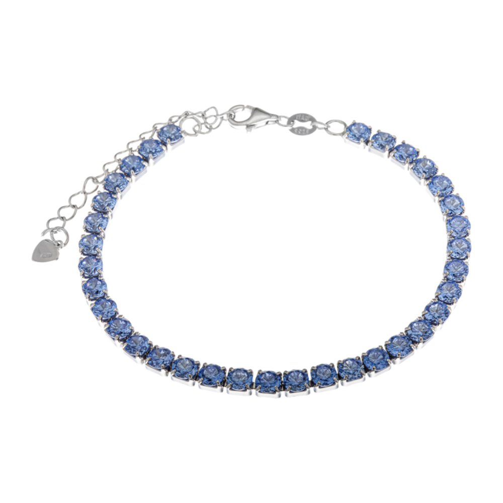 Ag 925 Браслет