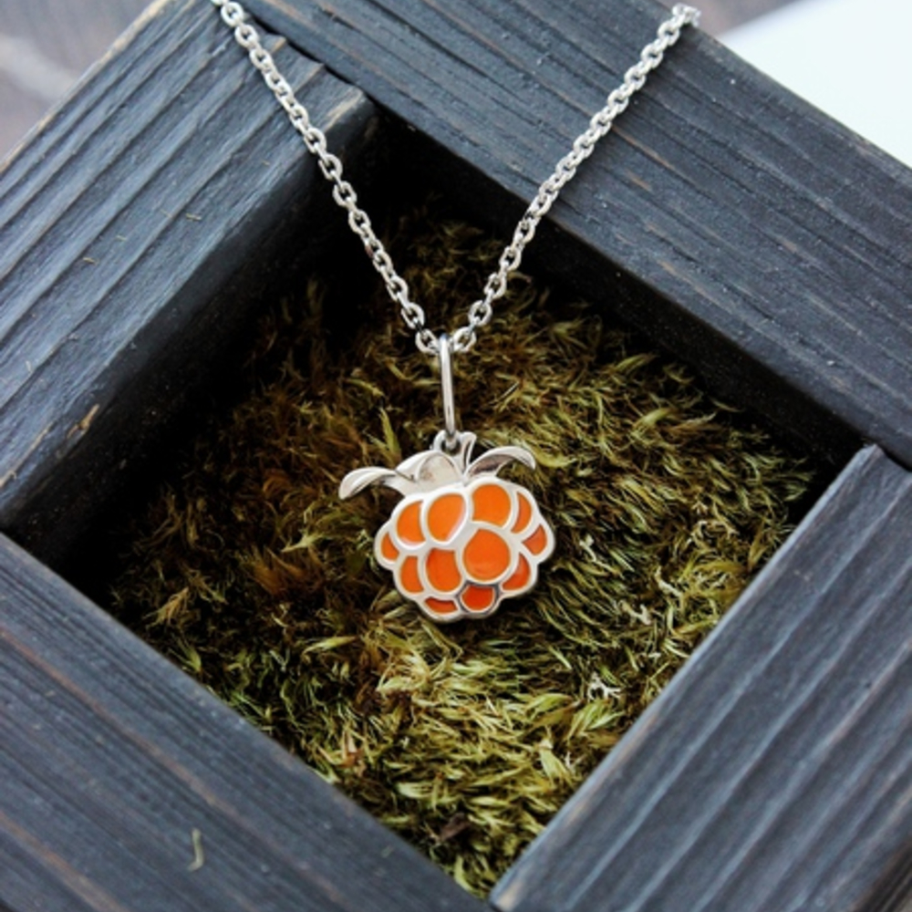 Ag 925 Подвеска