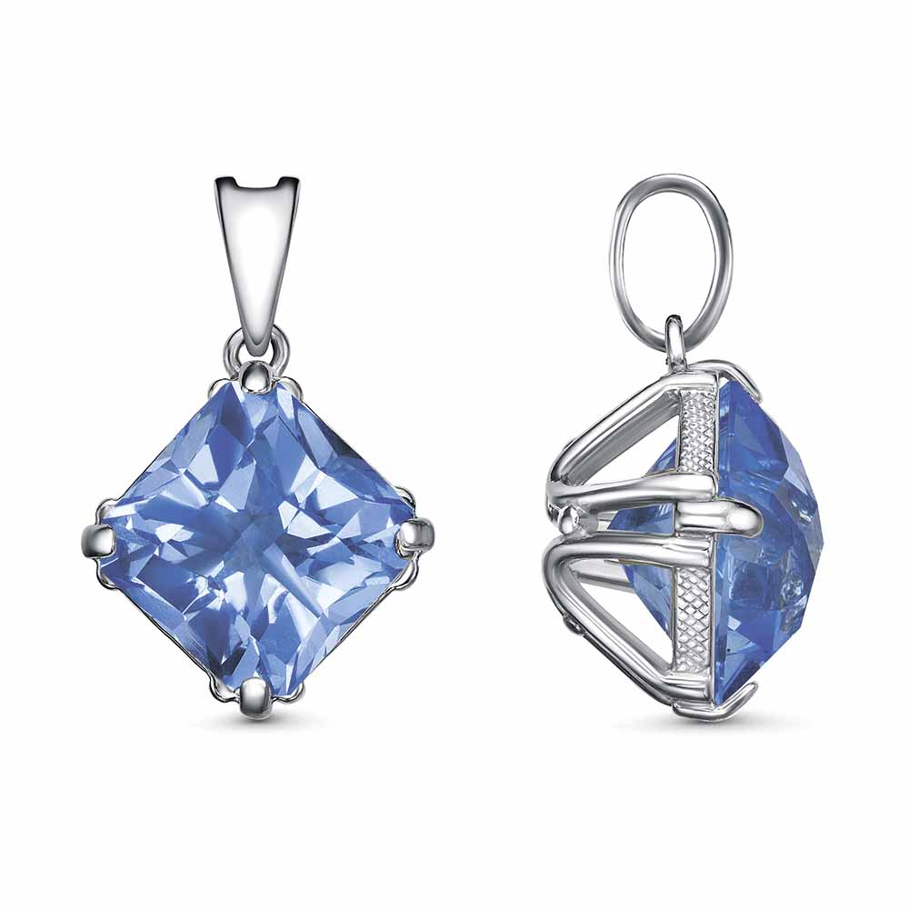 Ag 925 Подвеска