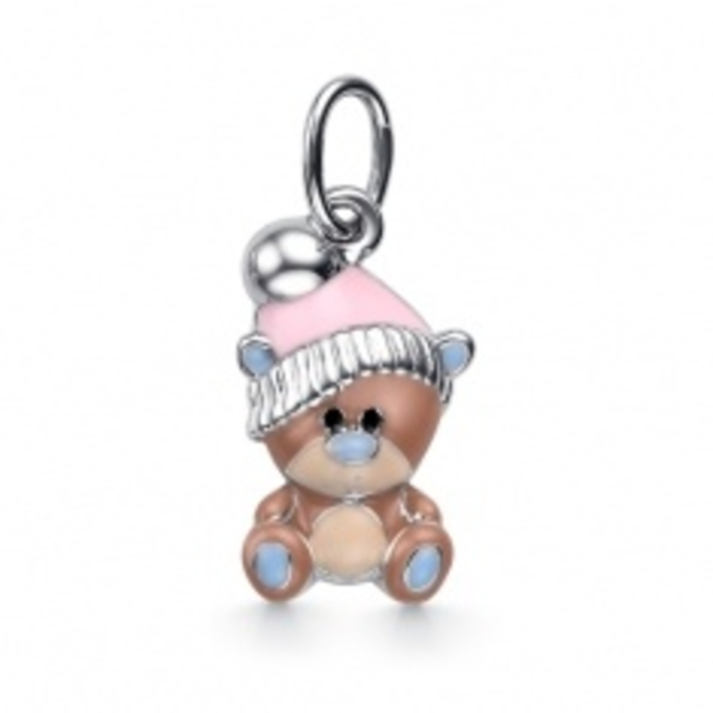 Ag 925 Подвеска