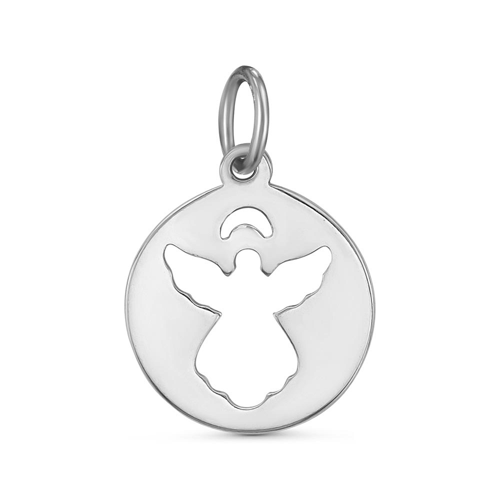 Ag 925 Подвеска