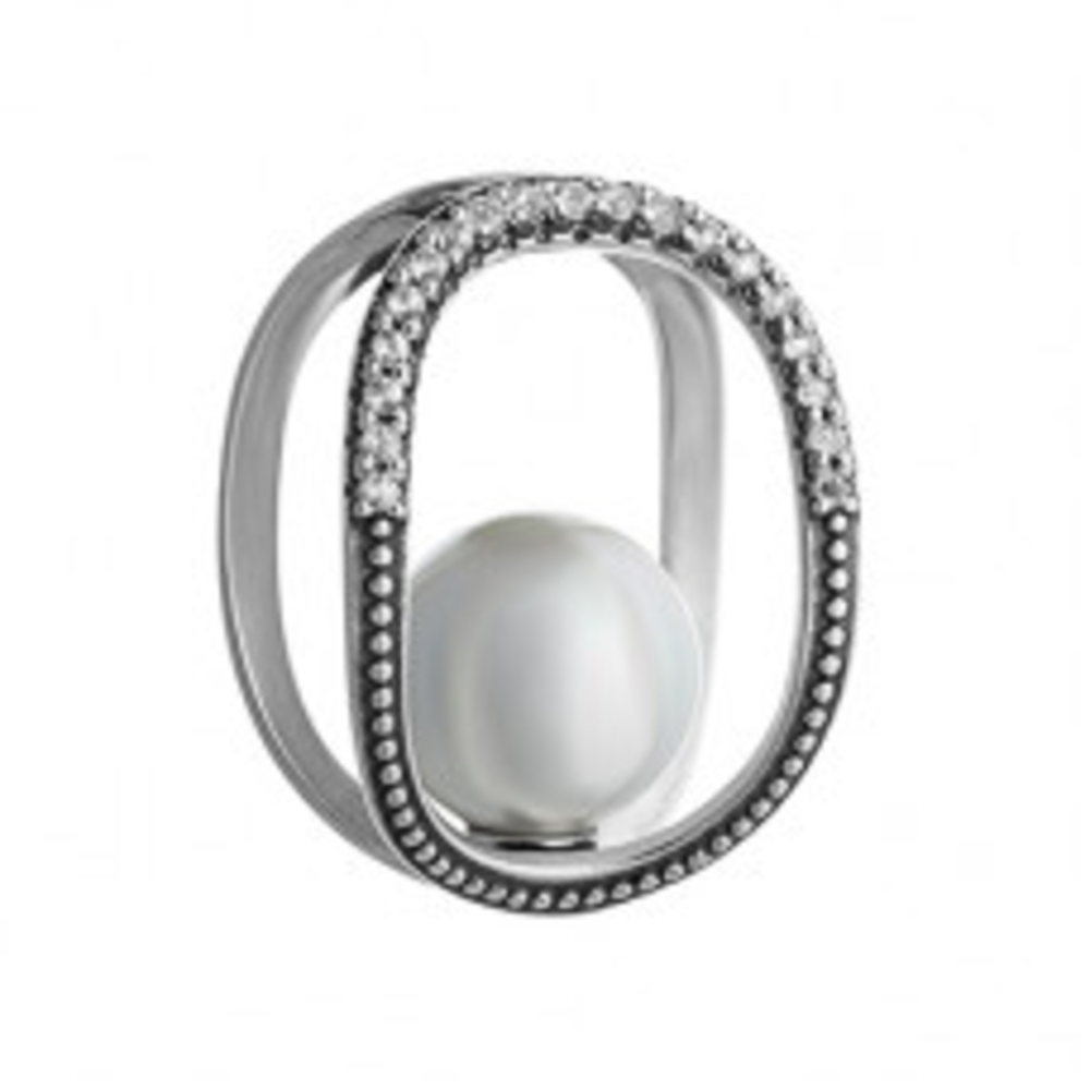 Ag 925 Подвеска