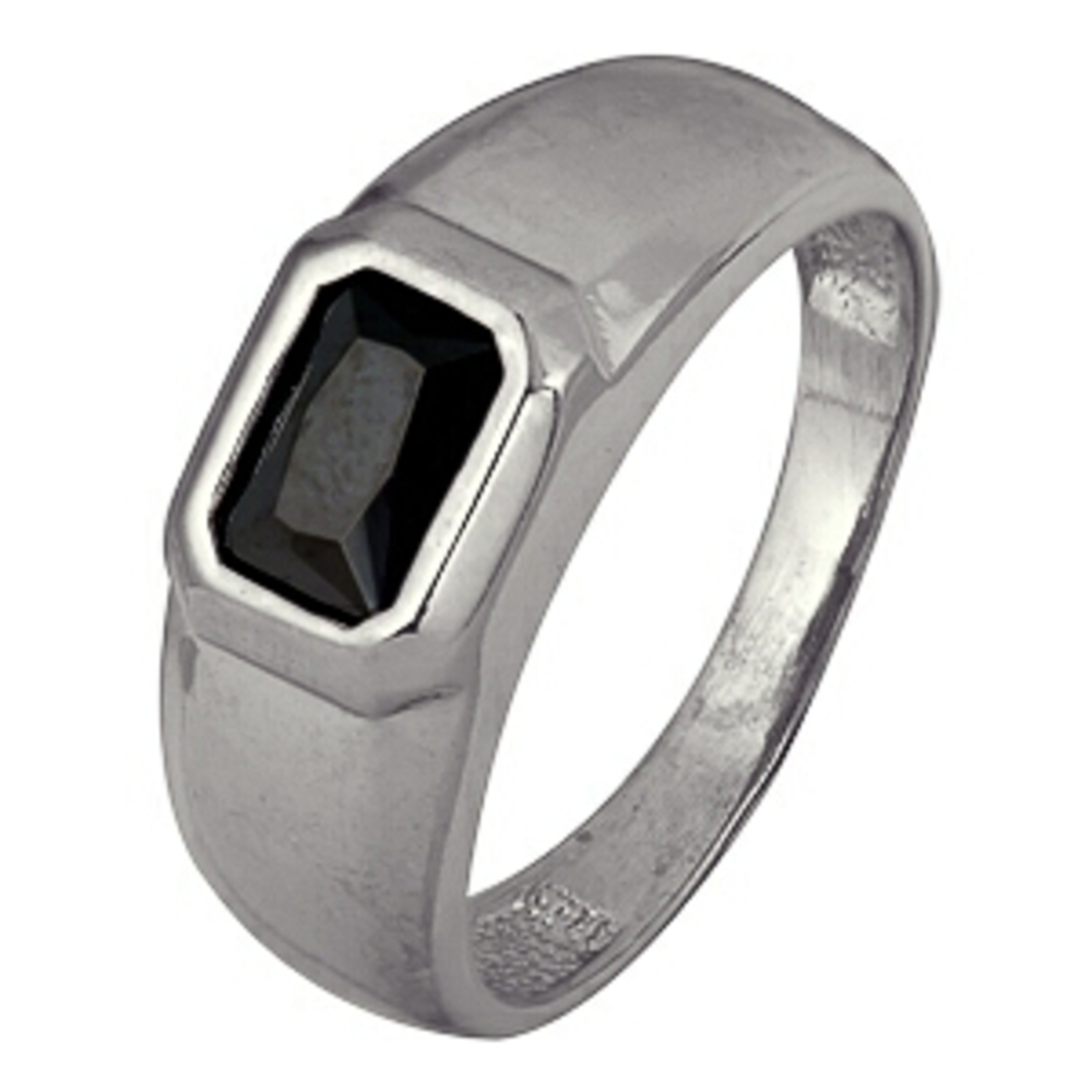 Ag 925 Печатка