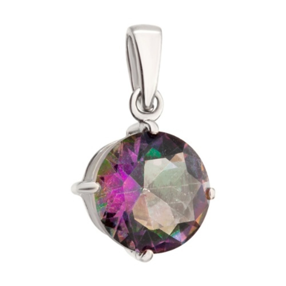 Ag 925 Подвеска