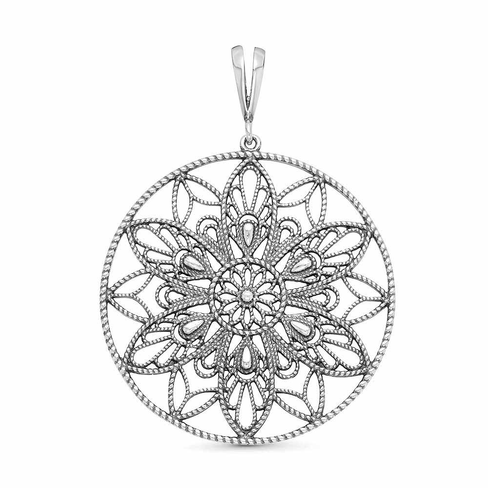 Ag 925 Подвеска