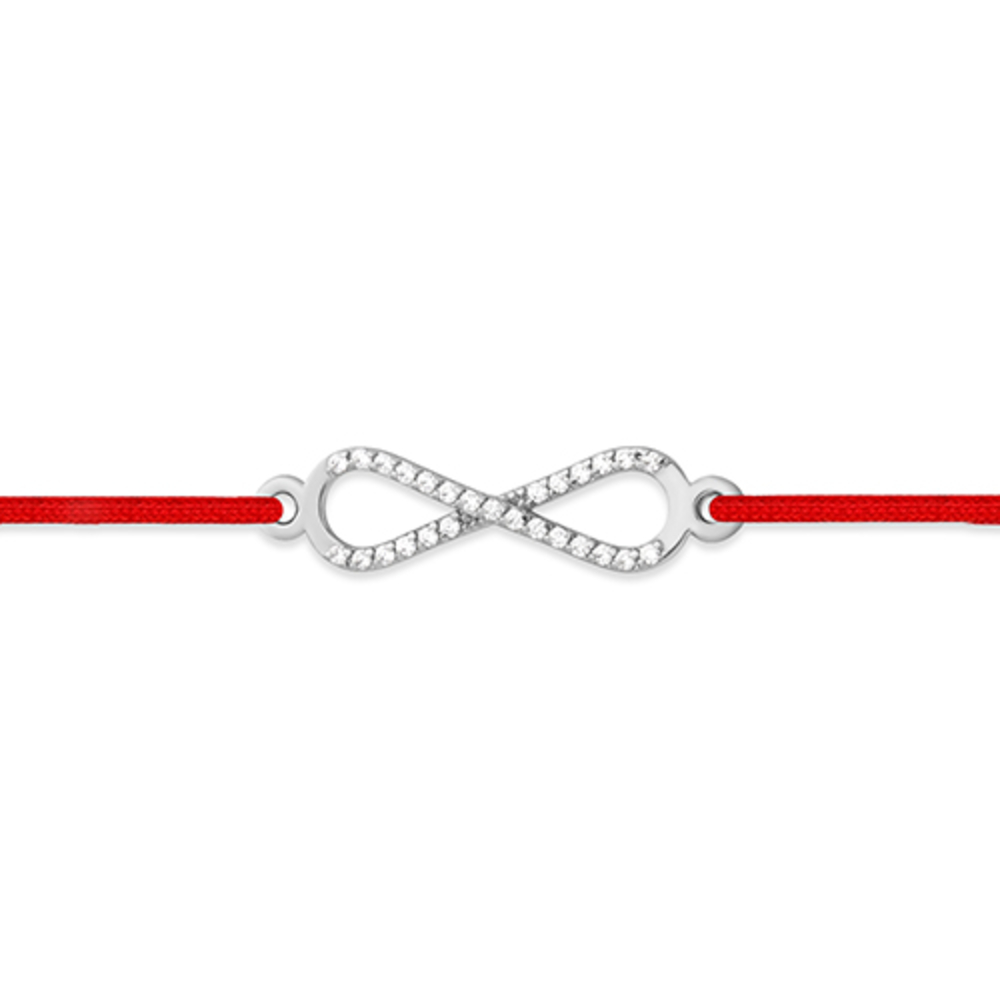 Ag 925 Браслет