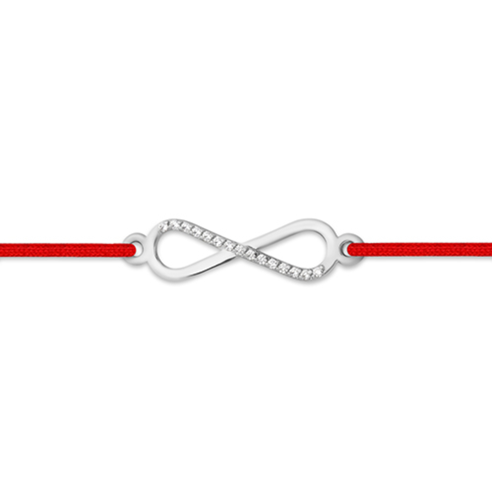 Ag 925 Браслет