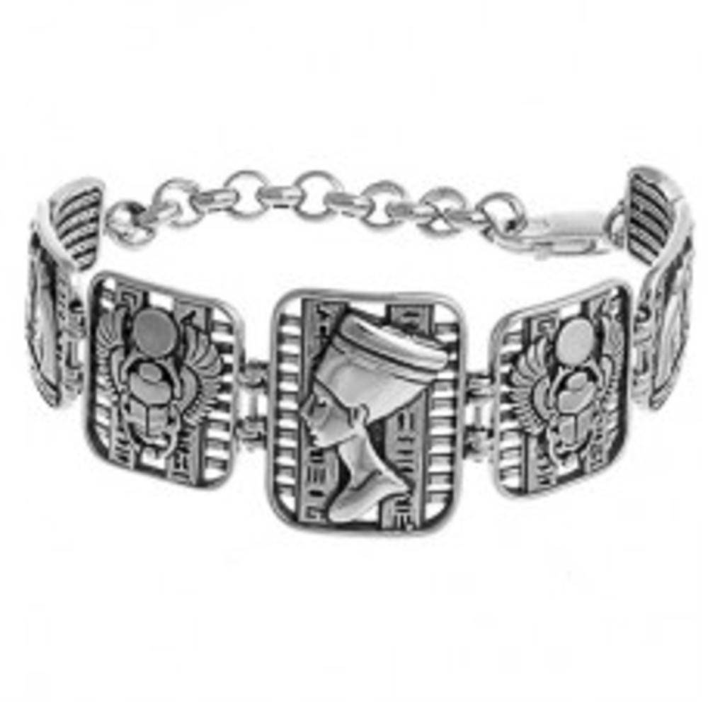 Ag 925 Браслет