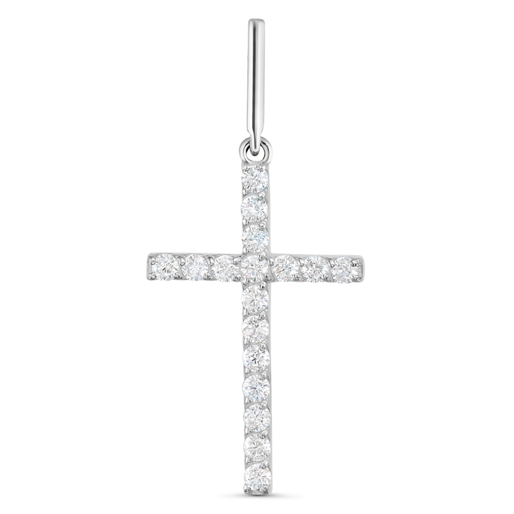 Ag 925 Подвеска