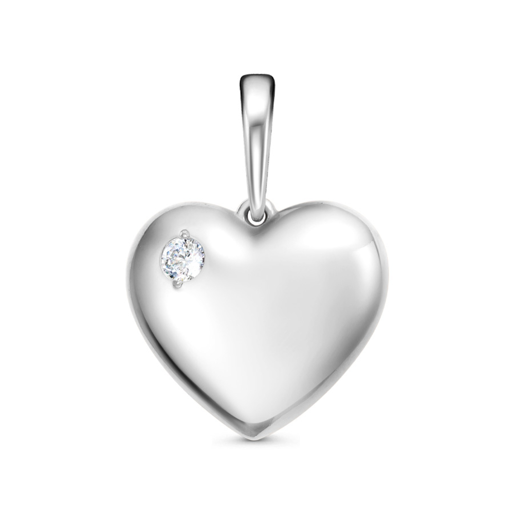 Ag 925 Подвеска