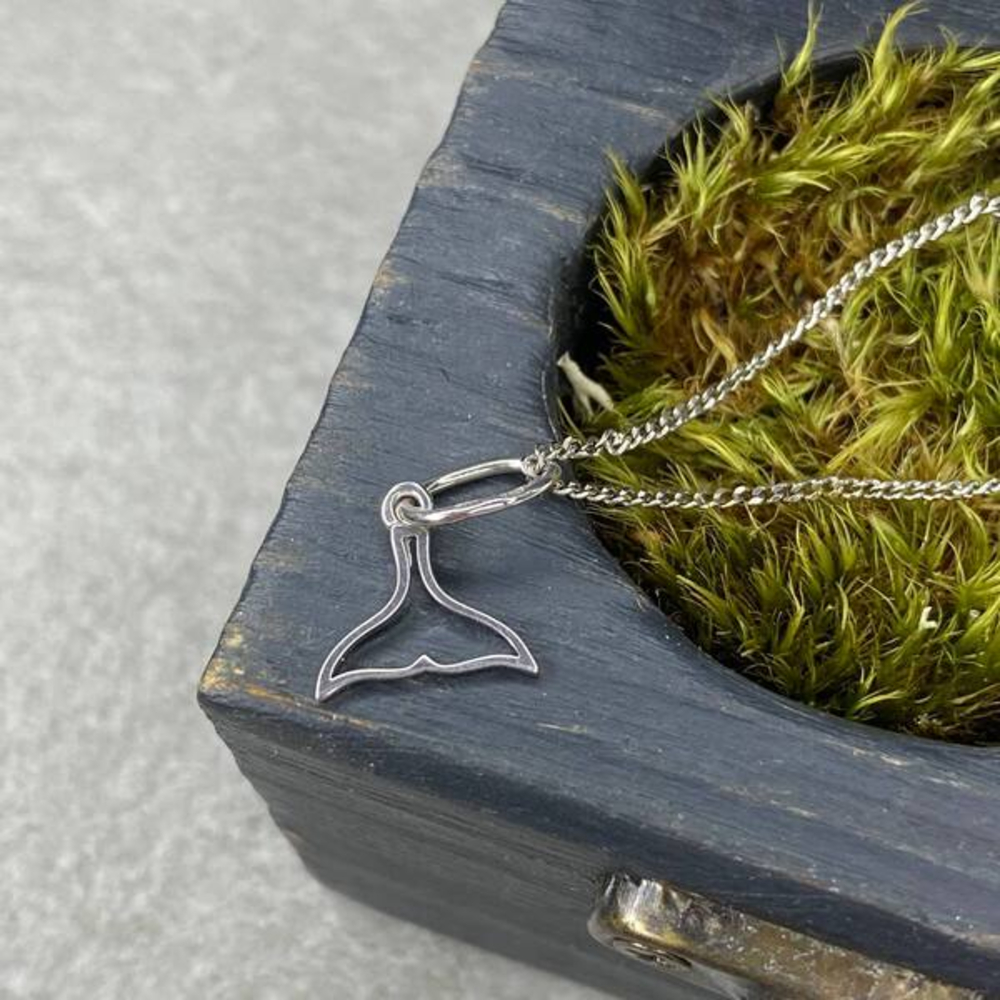 Ag 925 Подвеска