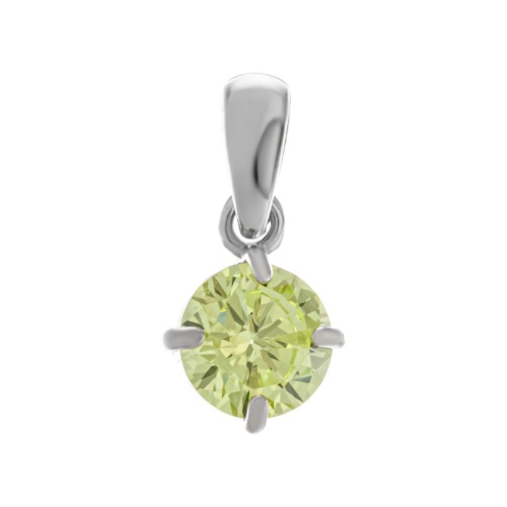 Ag 925 Подвеска