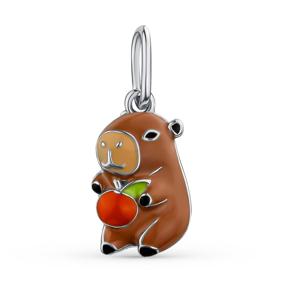 Ag 925 Подвеска