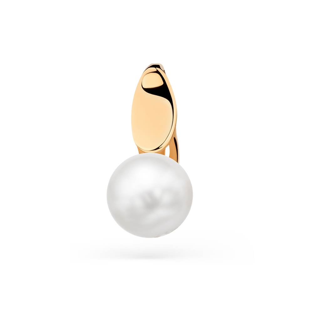 Au 585 Подвеска