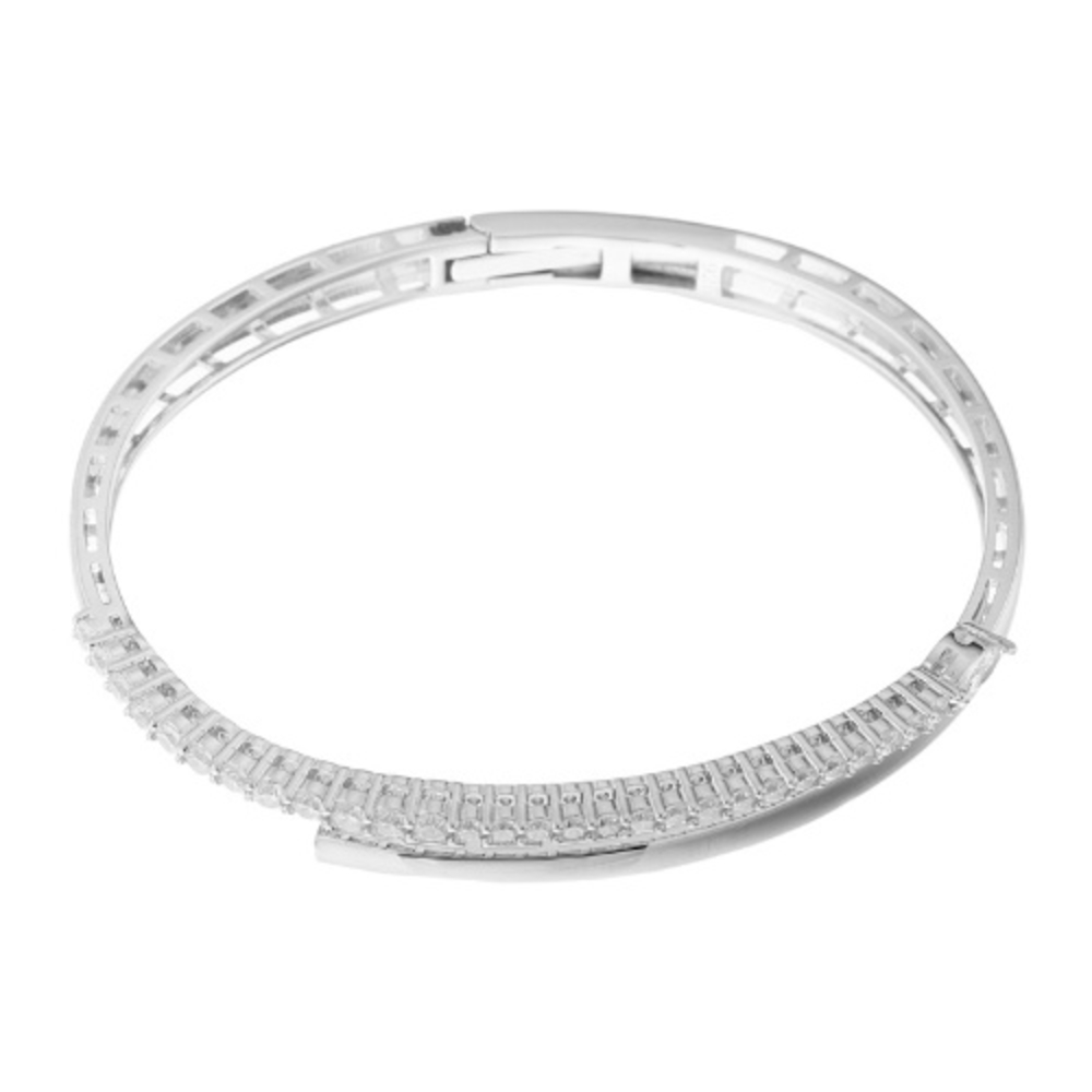 Ag 925 Браслет