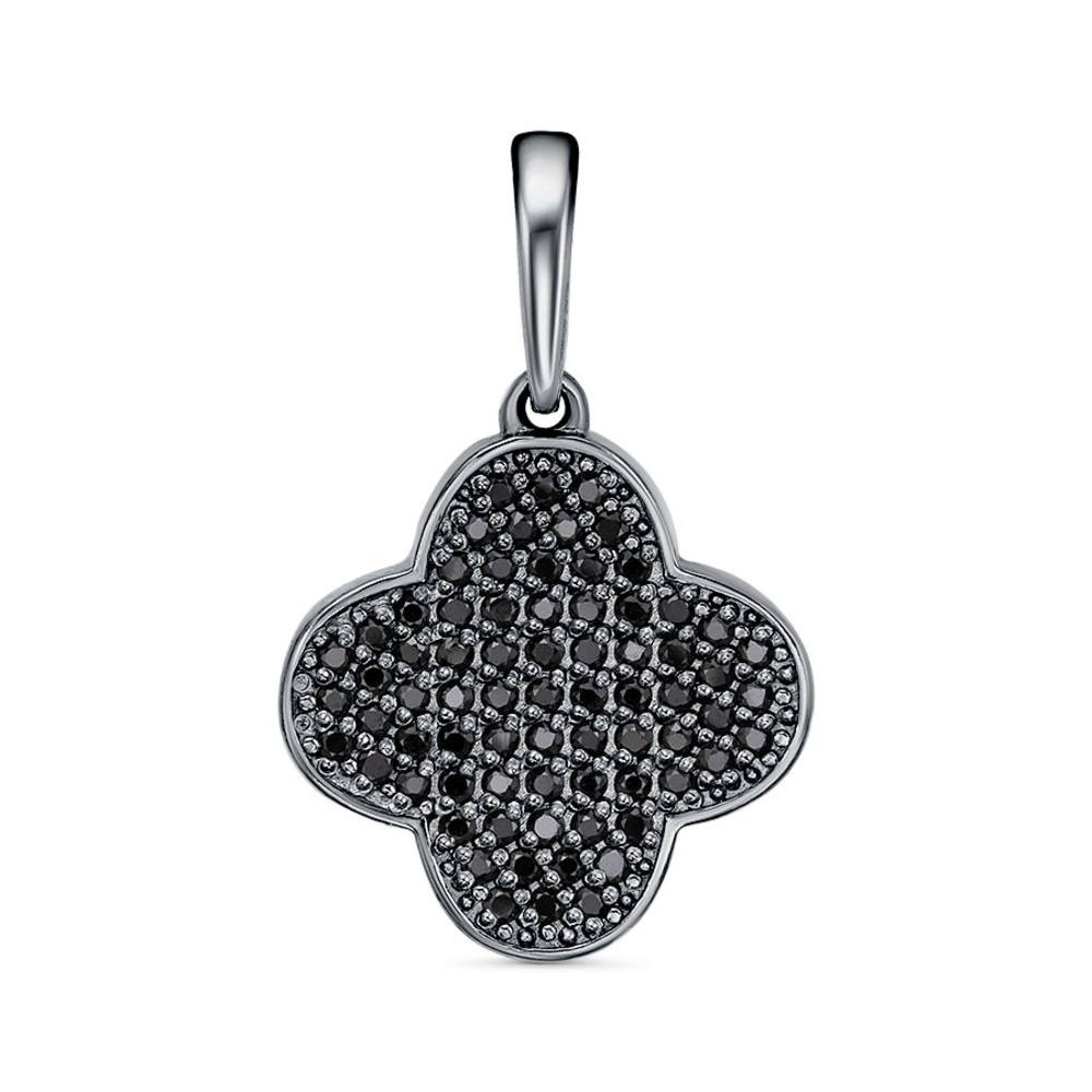 Ag 925 Подвеска