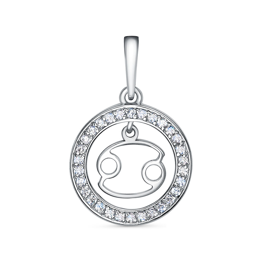 Ag 925 Подвеска