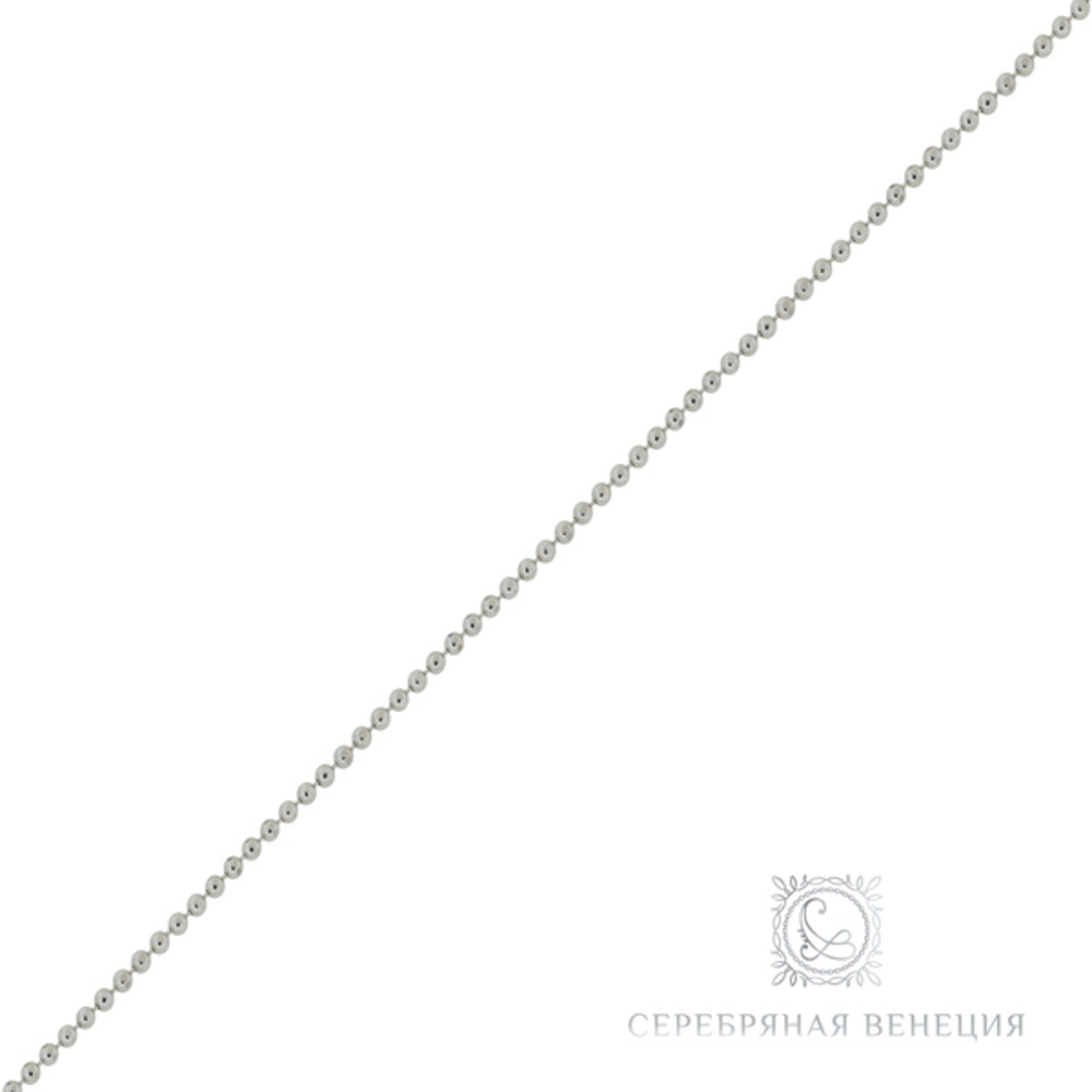 Ag 925 Цепь