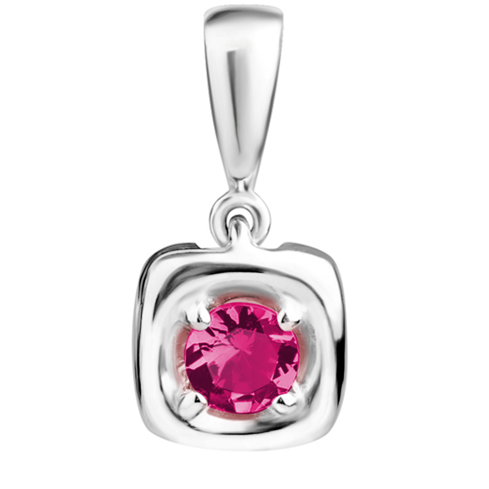 Ag 925 Подвеска