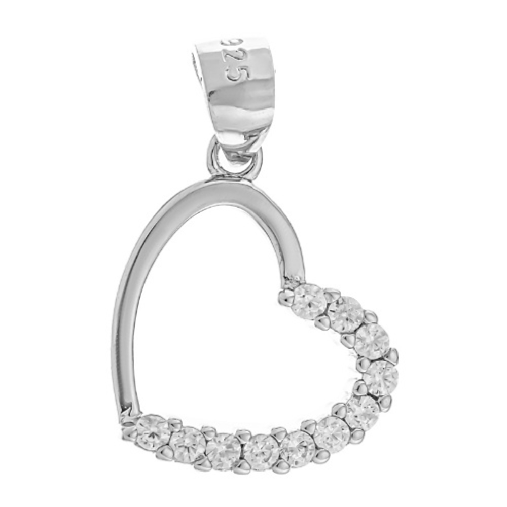 Ag 925 Подвеска