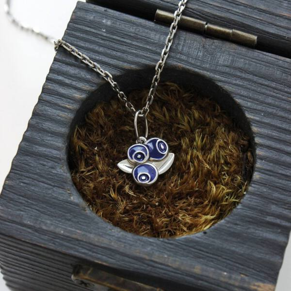 Ag 925 Подвеска