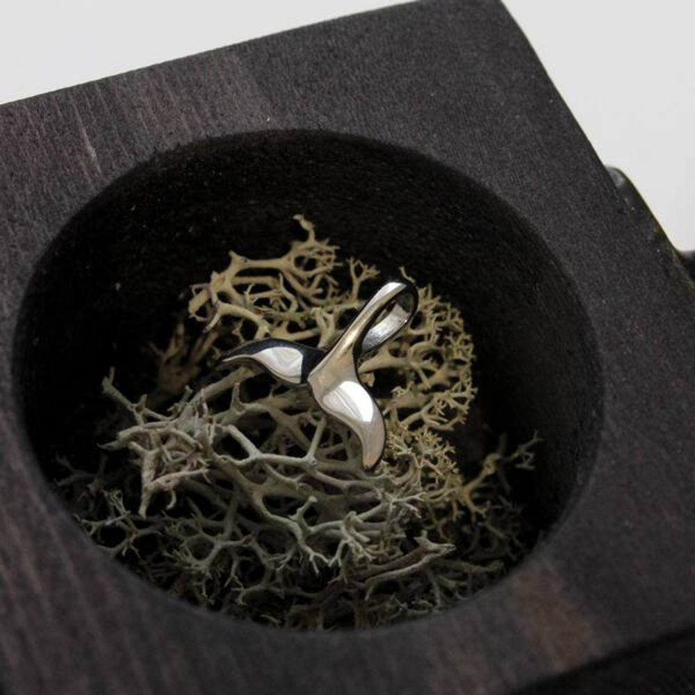 Ag 925 Подвеска