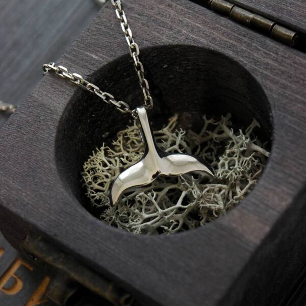 Ag 925 Подвеска