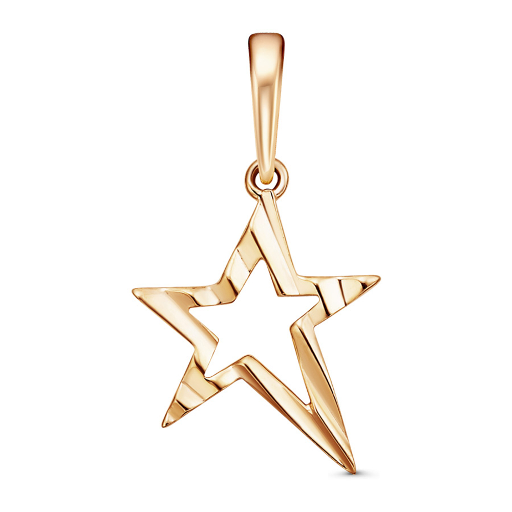 Ag 925 Подвеска