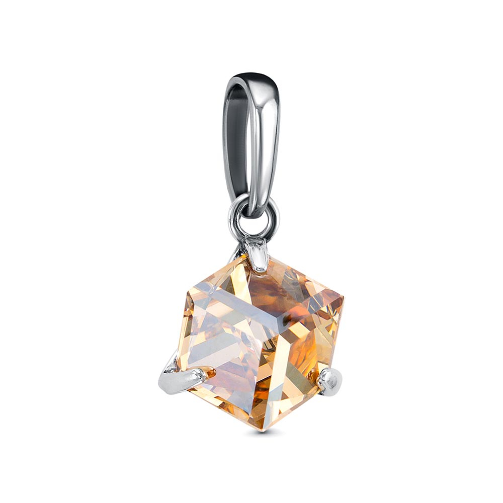 Ag 925 Подвеска