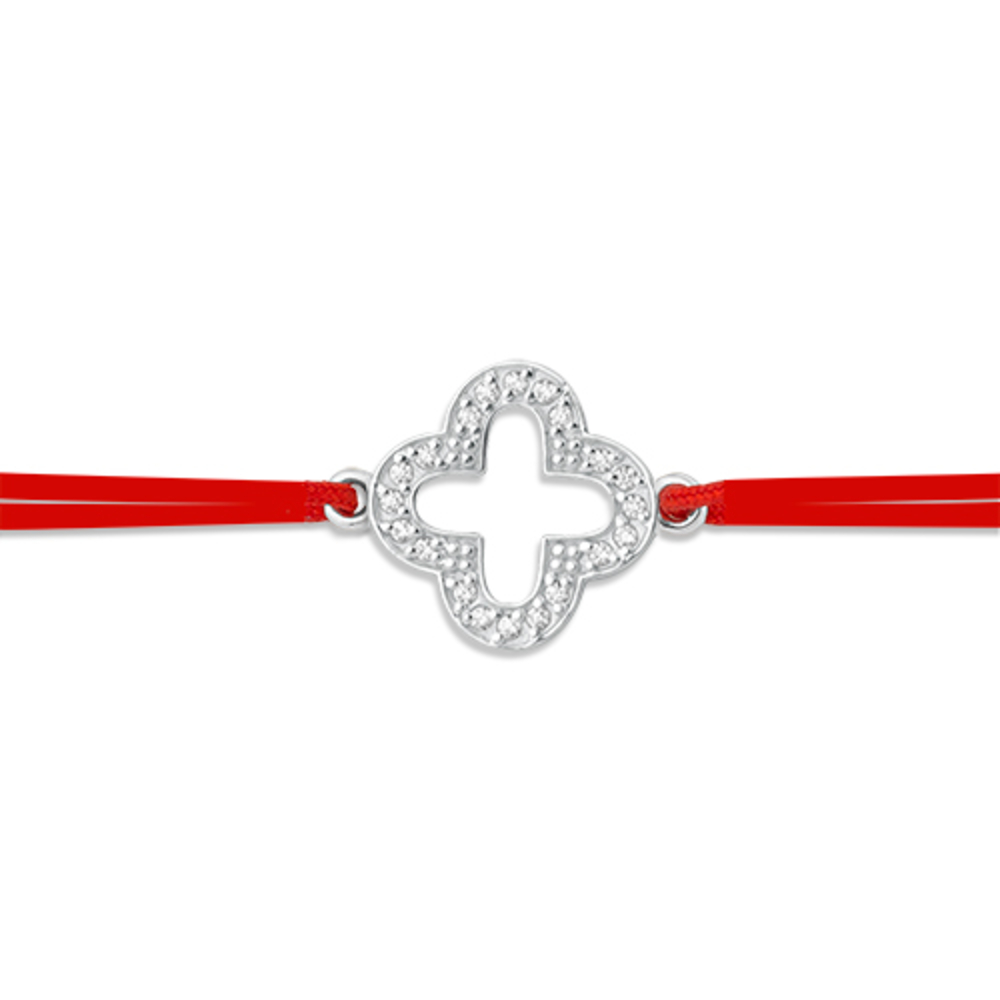 Ag 925 Браслет