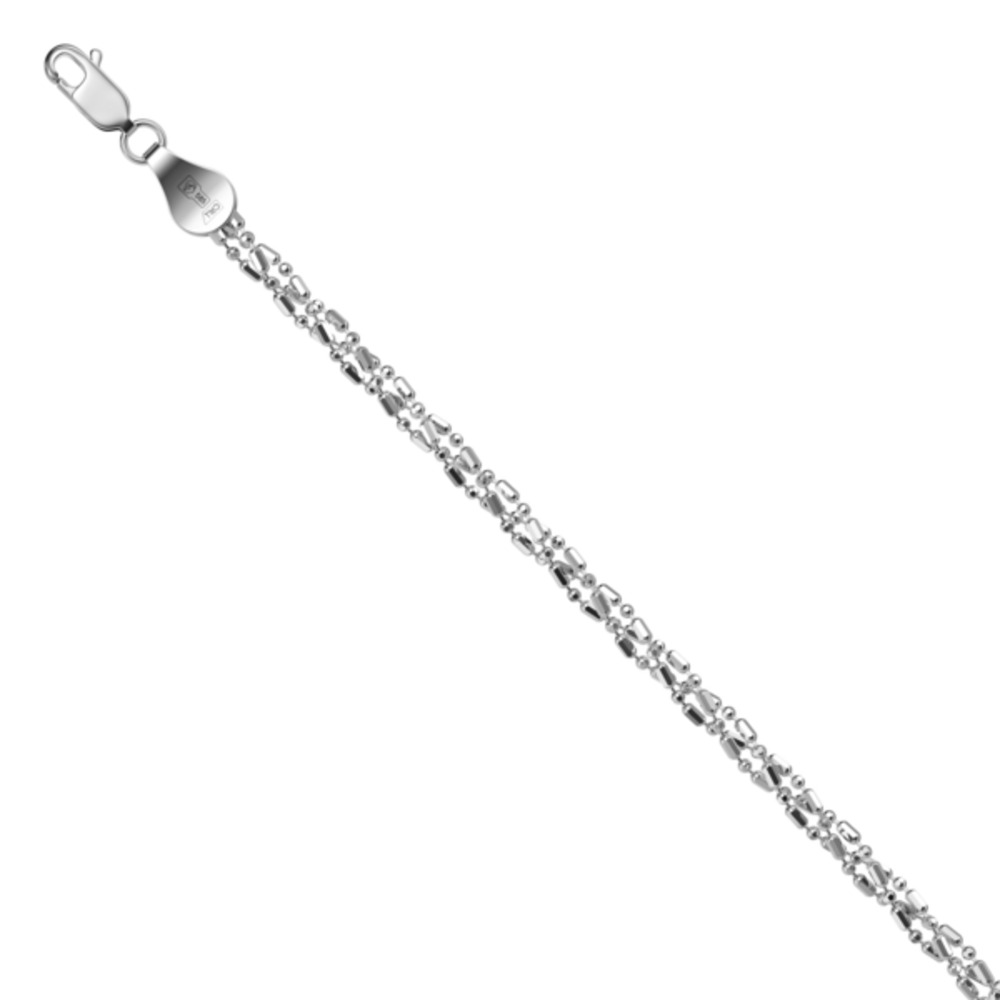 Au 585 Цепь