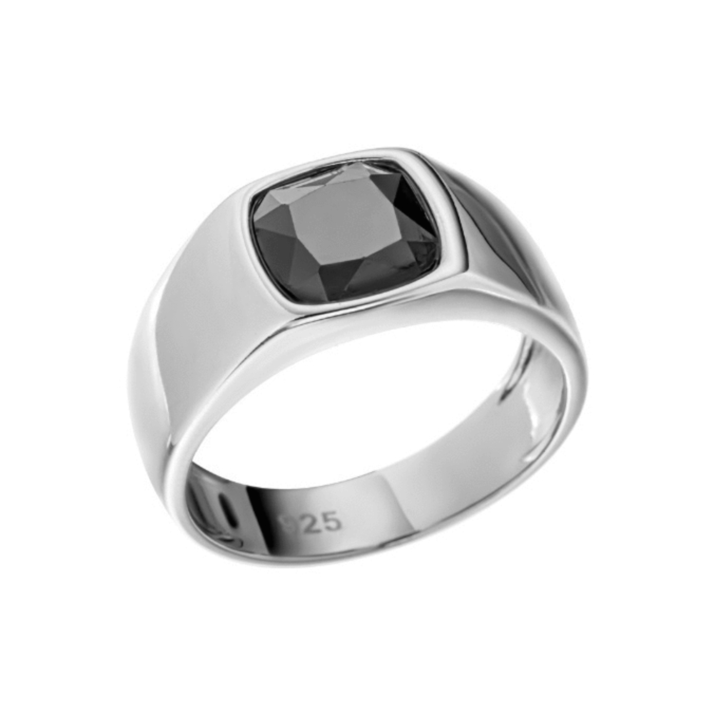 Ag 925 Печатка