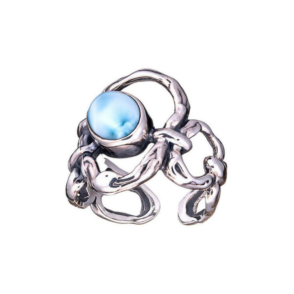 Ag 925 Кольцо