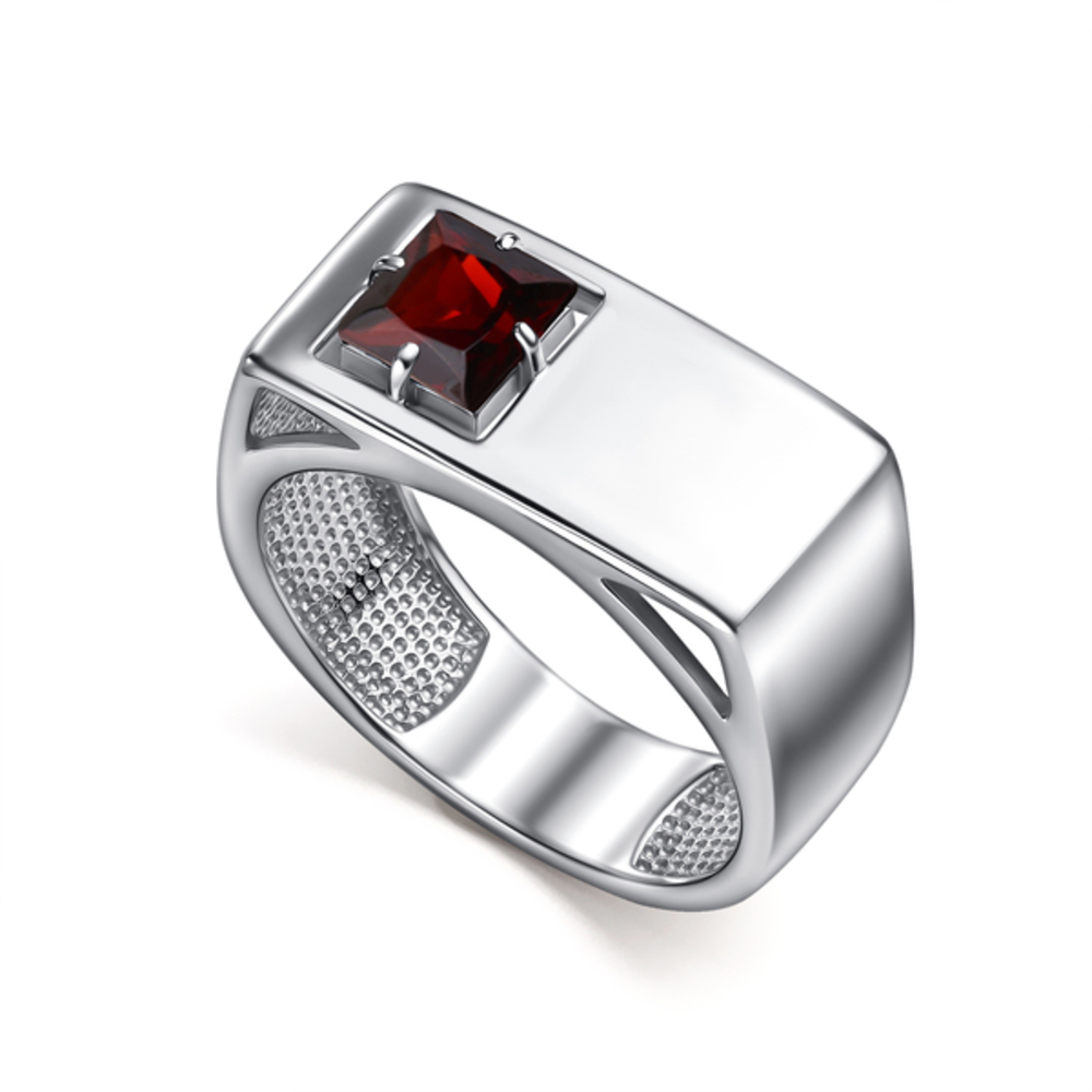 Ag 925 Кольцо