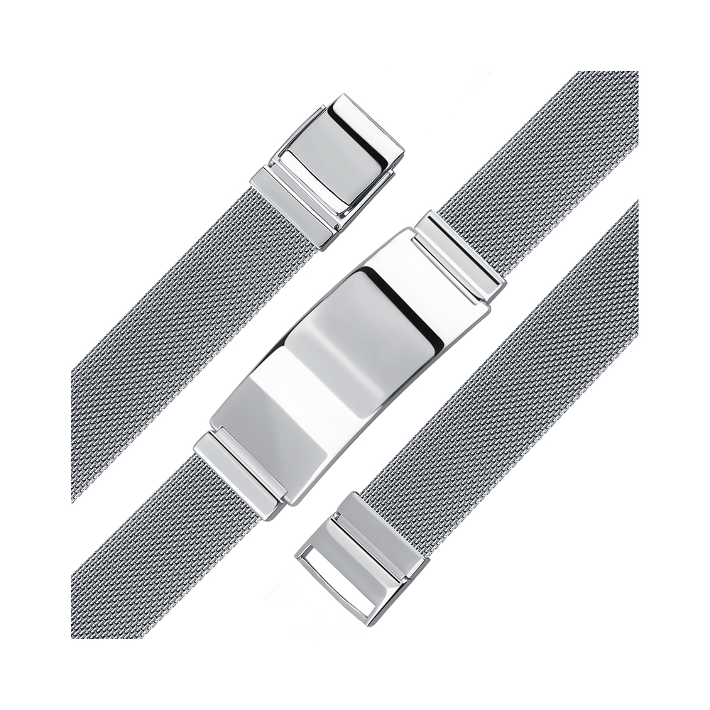 Ag 925 Браслет