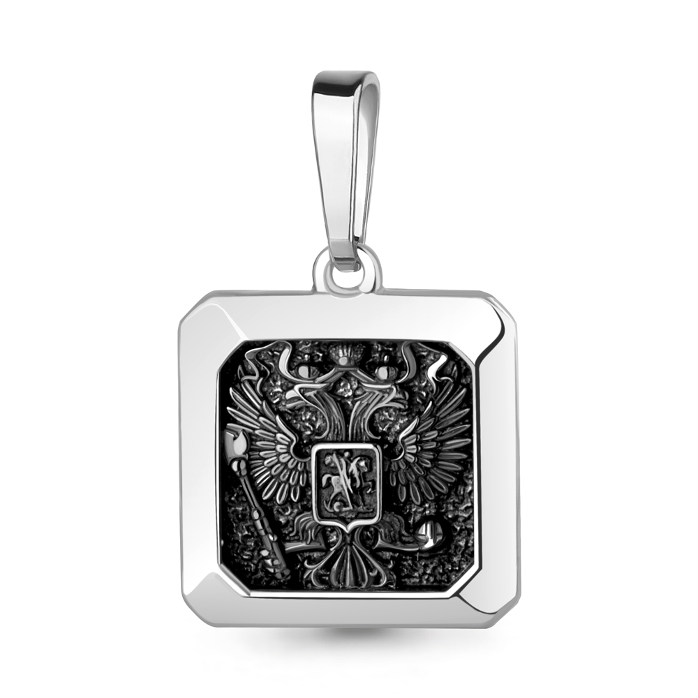 Ag 925 Подвеска