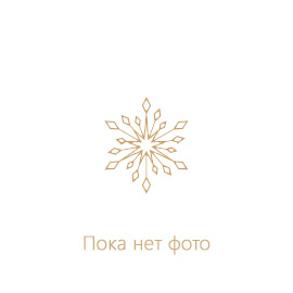 Кликните для увеличения изображения